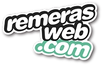 Logo RemerasWeb